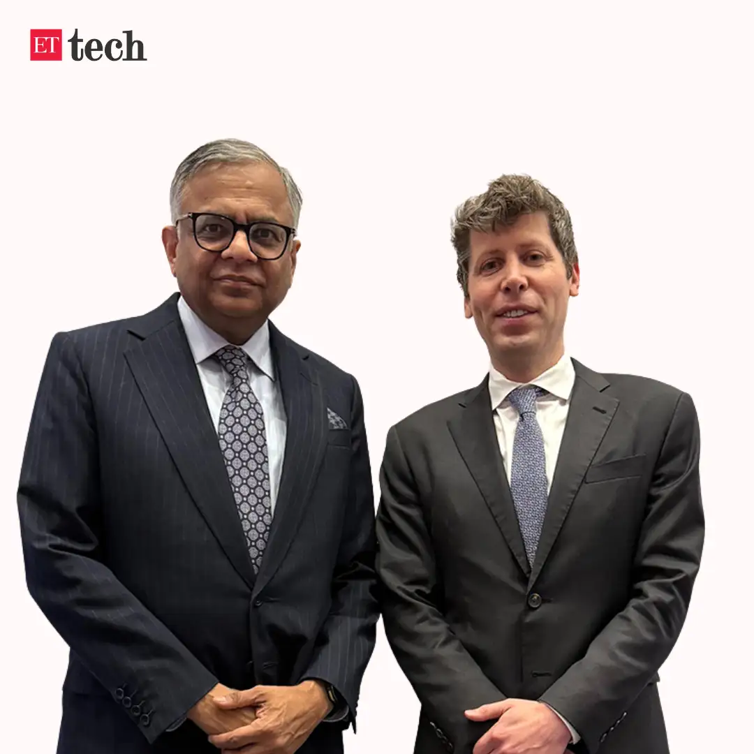 TCS OpenAI TCS OpenAI